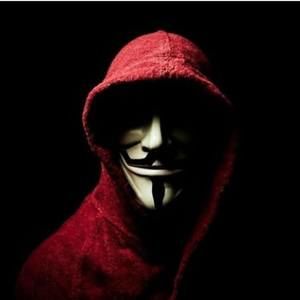 Meet your Posher, Cameron